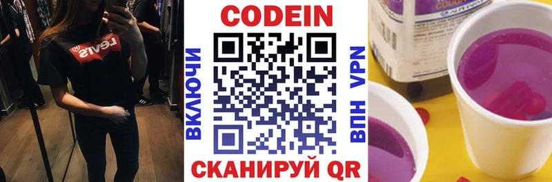 где можно купить   Петрозаводск  Кодеиновый сироп Lean Purple Drank 