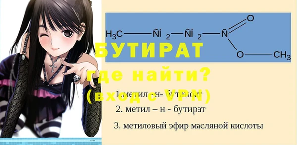 эйфоретик Новодвинск