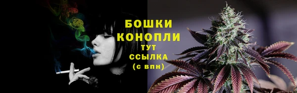 ешки Новокубанск