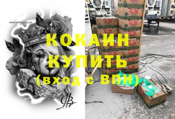 эйфоретик Новодвинск