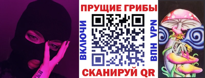 мега рабочий сайт  Петрозаводск  Псилоцибиновые грибы ЛСД 