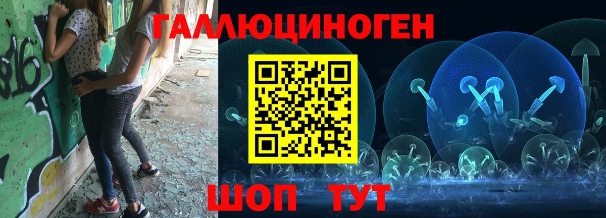 Галлюциногенные грибы Psilocybine cubensis  Вход с VPN  цена наркотик  Петрозаводск 